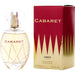 Cabaret - 7STARSFRAGRANCES.COM