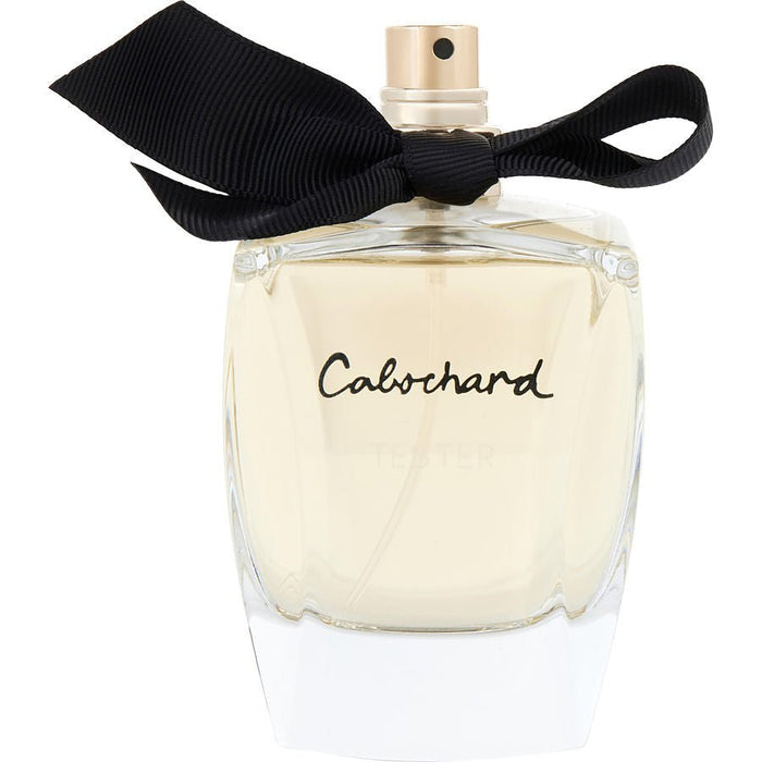 Cabochard - 7STARSFRAGRANCES.COM