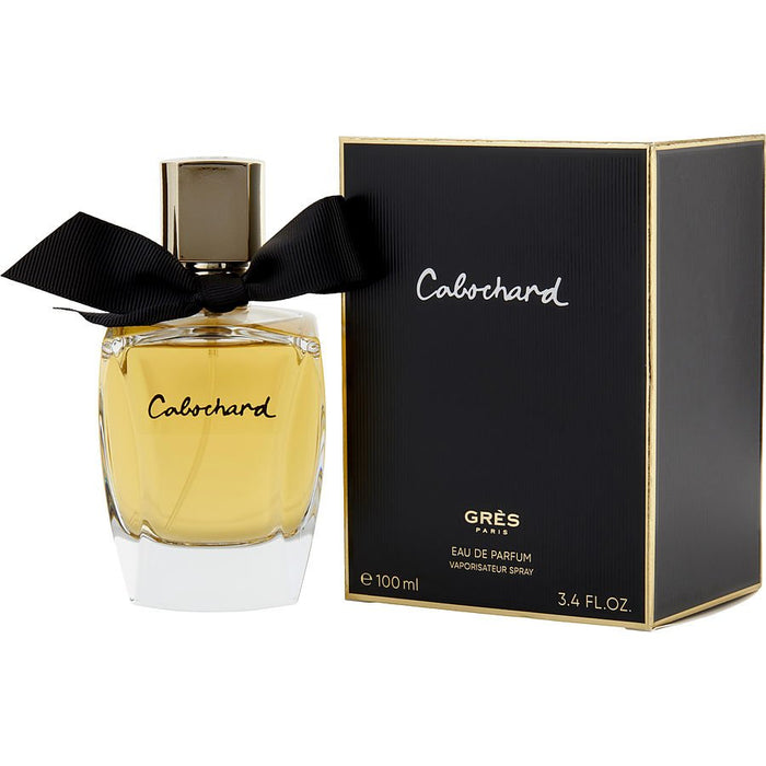 Cabochard - 7STARSFRAGRANCES.COM