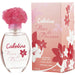 Cabotine Fleur De Passion - 7STARSFRAGRANCES.COM