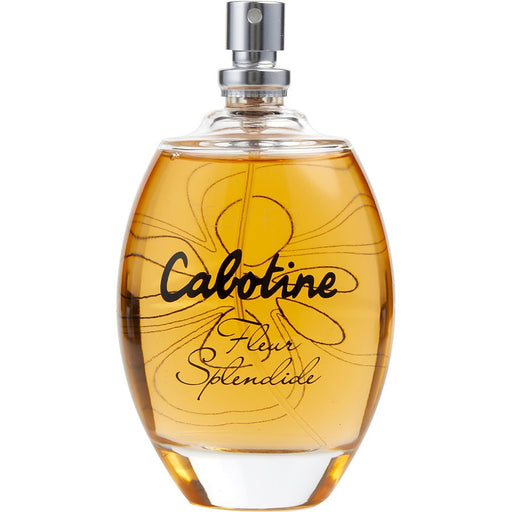 Cabotine Fleur Splendide - 7STARSFRAGRANCES.COM