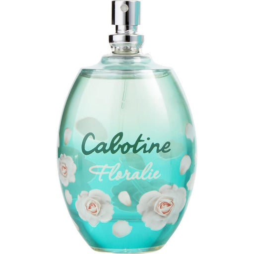 Cabotine Floralie - 7STARSFRAGRANCES.COM