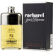 Cacharel - 7STARSFRAGRANCES.COM