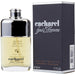 Cacharel - 7STARSFRAGRANCES.COM