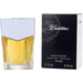 Cadillac - 7STARSFRAGRANCES.COM