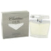 Cadillac Coupe - 7STARSFRAGRANCES.COM