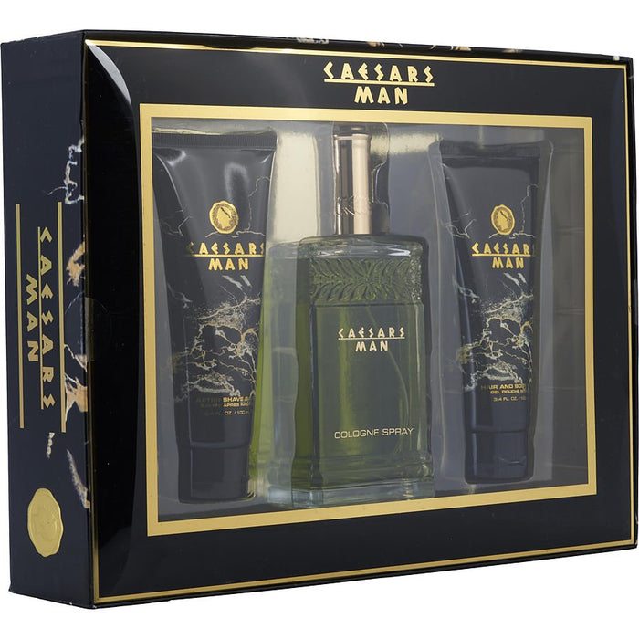 Caesars - 7STARSFRAGRANCES.COM