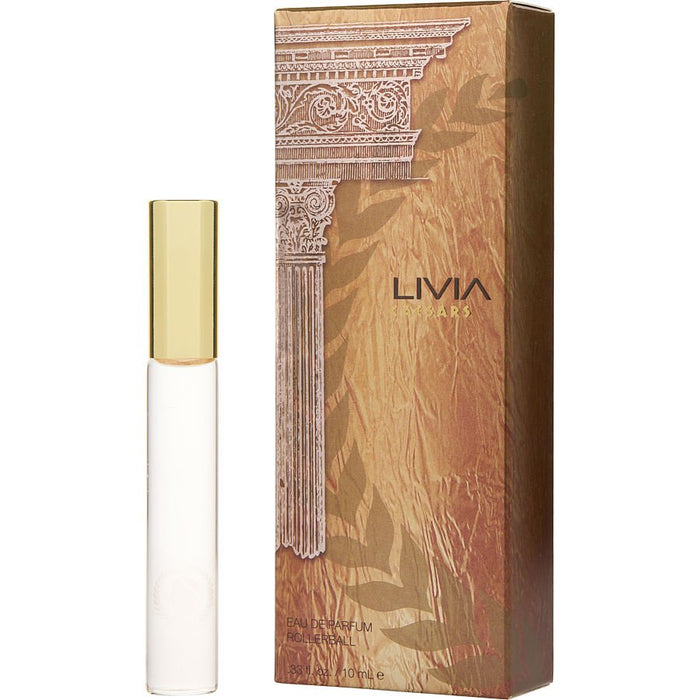 Caesars Livia - 7STARSFRAGRANCES.COM