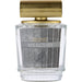 Caesars Roman God Mercury - 7STARSFRAGRANCES.COM