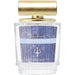 Caesars Roman God Neptune - 7STARSFRAGRANCES.COM