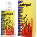 Cafegol Colombia - 7STARSFRAGRANCES.COM