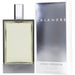 Calandre - 7STARSFRAGRANCES.COM