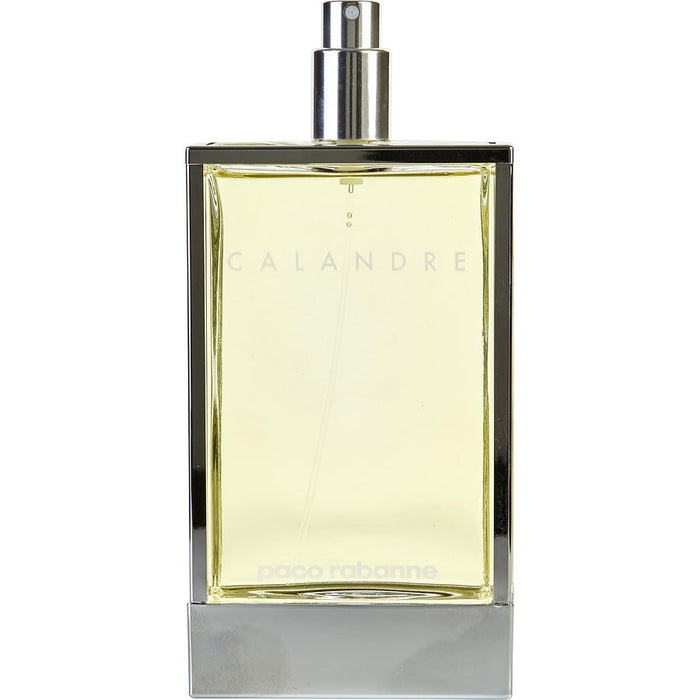 Calandre - 7STARSFRAGRANCES.COM