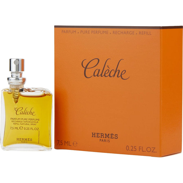 Caleche - 7STARSFRAGRANCES.COM