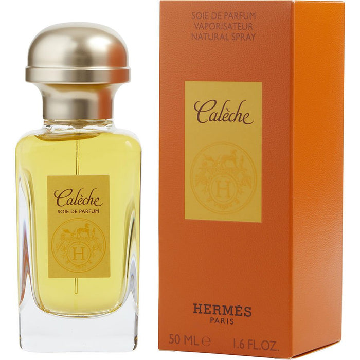 Caleche - 7STARSFRAGRANCES.COM