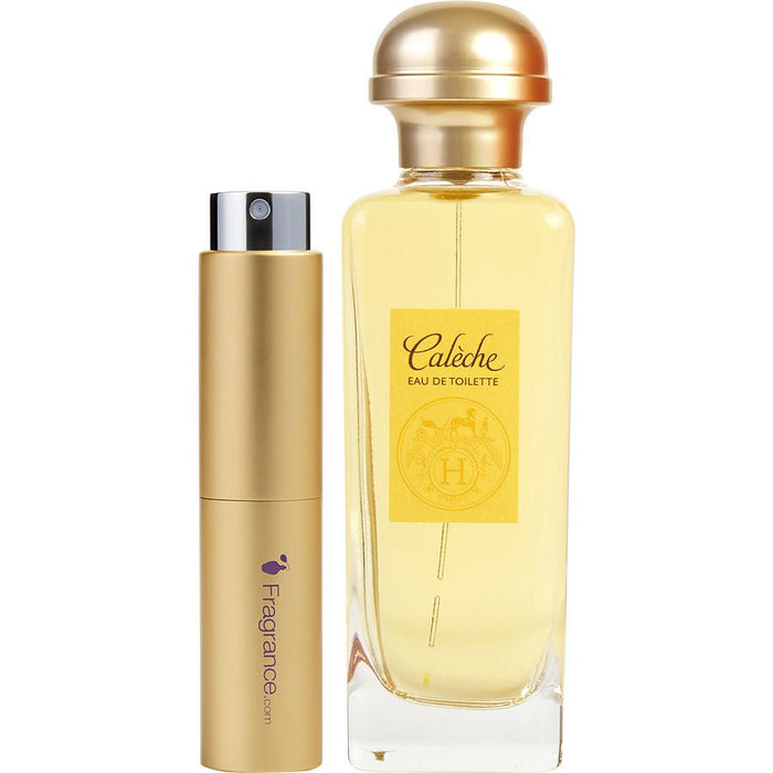 Caleche - 7STARSFRAGRANCES.COM