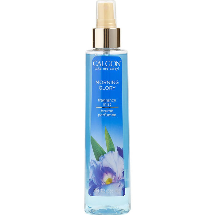 Calgon - 7STARSFRAGRANCES.COM