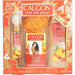 Calgon - 7STARSFRAGRANCES.COM