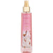 Calgon Japanese Cherry Blossom - 7STARSFRAGRANCES.COM