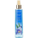 Calgon Morning Glory - 7STARSFRAGRANCES.COM