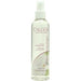 Calgon Tahitian Orchid - 7STARSFRAGRANCES.COM