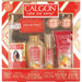 Calgon Travel Set - 7STARSFRAGRANCES.COM