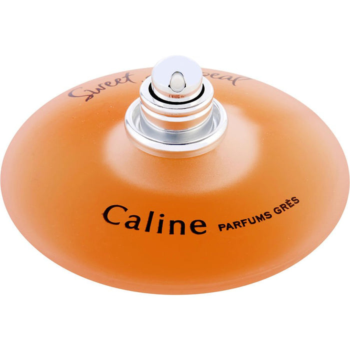 Caline Sweet Appeal - 7STARSFRAGRANCES.COM