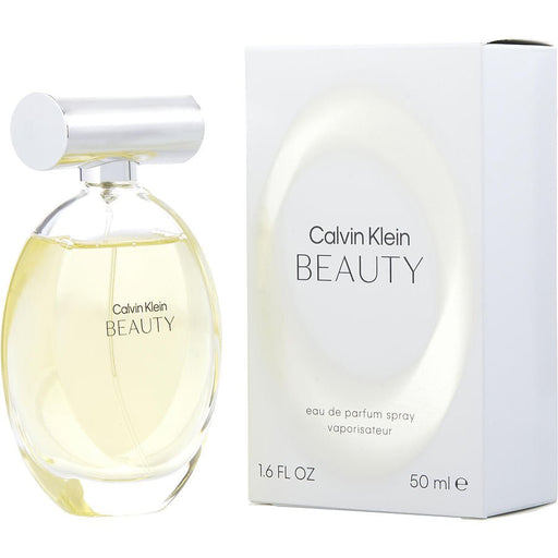 Calvin Klein Beauty - 7STARSFRAGRANCES.COM