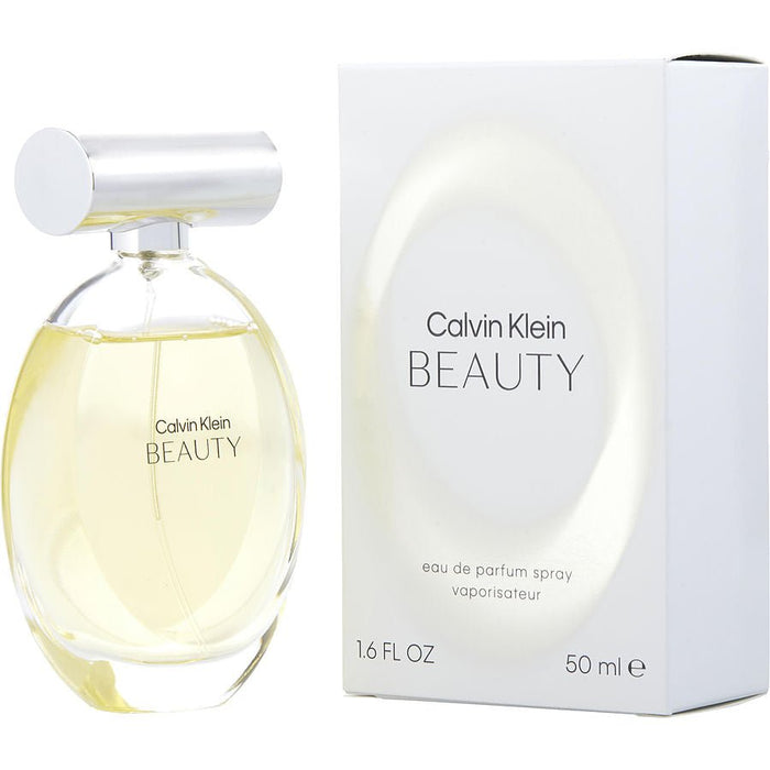 Calvin Klein Beauty - 7STARSFRAGRANCES.COM