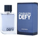 Calvin Klein Defy - 7STARSFRAGRANCES.COM