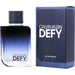 Calvin Klein Defy - 7STARSFRAGRANCES.COM