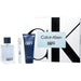 Calvin Klein Defy - 7STARSFRAGRANCES.COM