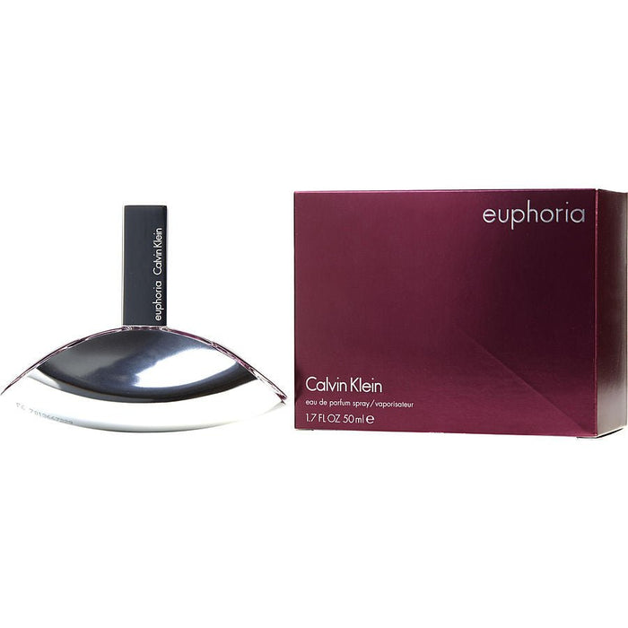 Calvin Klein Euphoria - 7STARSFRAGRANCES.COM