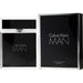 Calvin Klein Man - 7STARSFRAGRANCES.COM