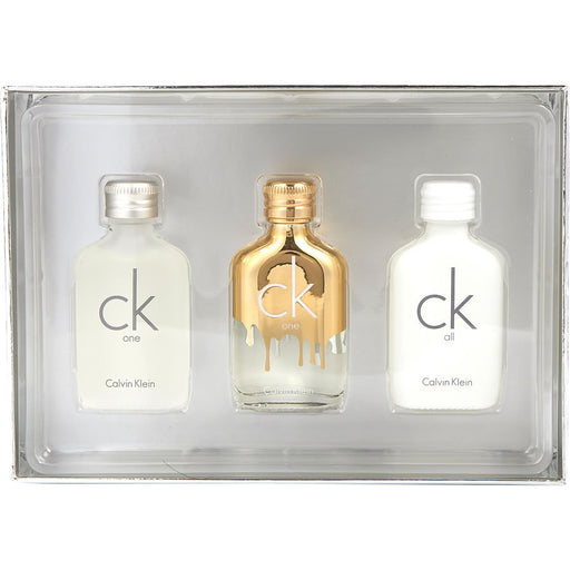 Calvin Klein Variety - 7STARSFRAGRANCES.COM