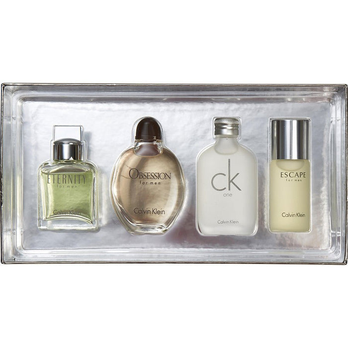 Calvin Klein Variety - 7STARSFRAGRANCES.COM