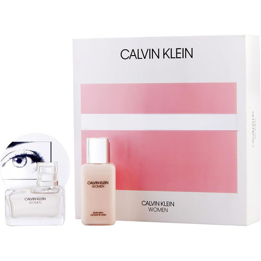 Calvin Klein Women - 7STARSFRAGRANCES.COM