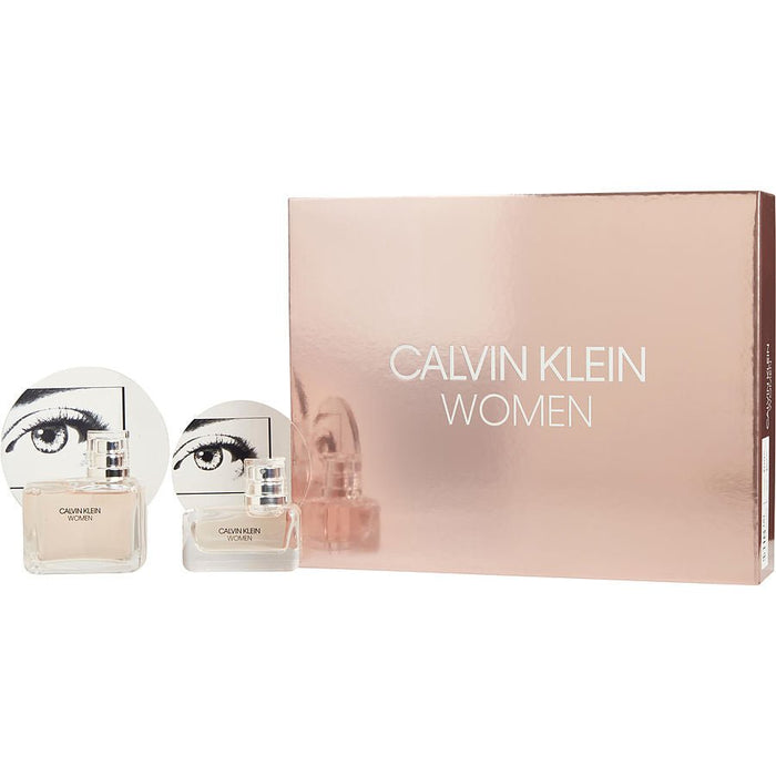 Calvin Klein Women - 7STARSFRAGRANCES.COM