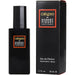 Calypso de Robert Piguet - 7STARSFRAGRANCES.COM