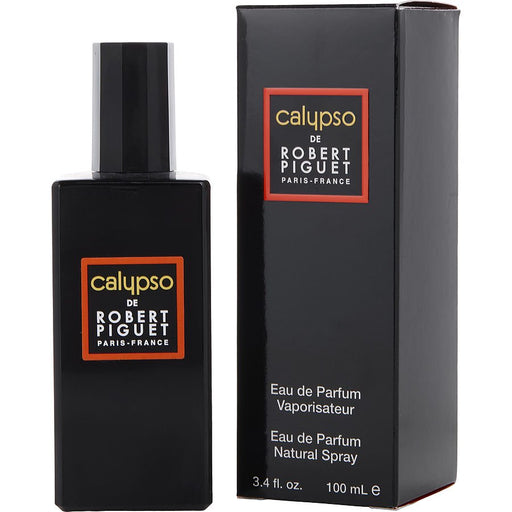 Calypso de Robert Piguet - 7STARSFRAGRANCES.COM