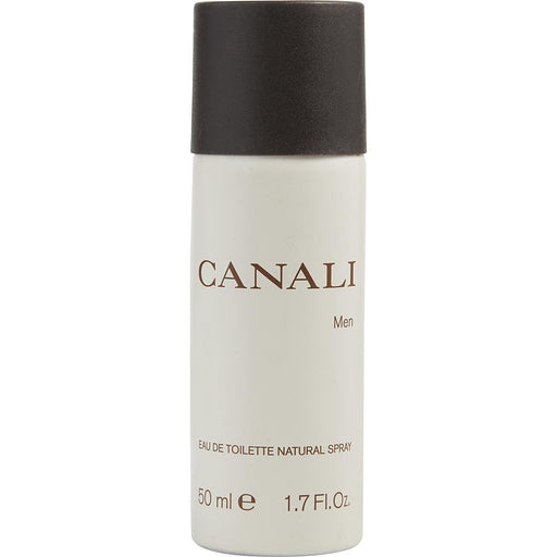 Canali - 7STARSFRAGRANCES.COM