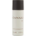 Canali - 7STARSFRAGRANCES.COM