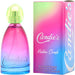 Candies Malibu Crush - 7STARSFRAGRANCES.COM