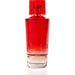 Candies Red - 7STARSFRAGRANCES.COM