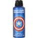 Captain America Spray - 7STARSFRAGRANCES.COM