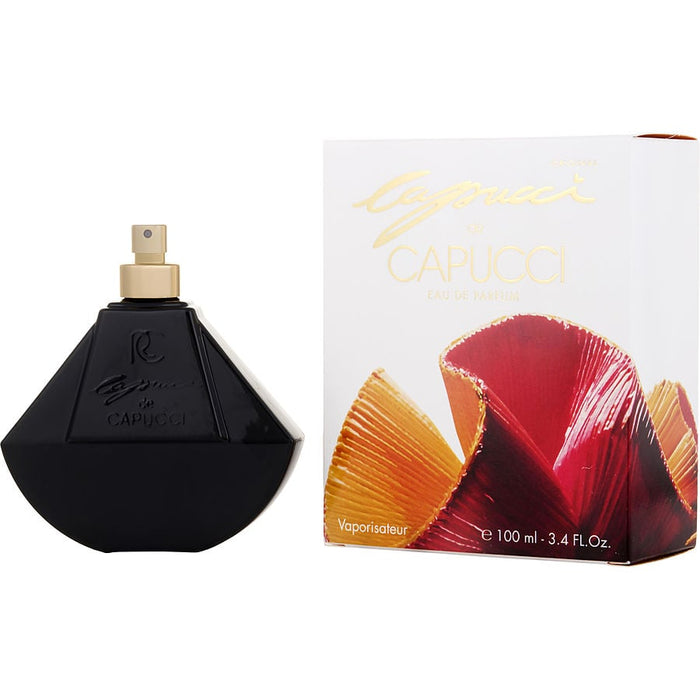 Capucci De Capucci - 7STARSFRAGRANCES.COM