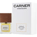 Carner Barcelona Ambar Del Sur - 7STARSFRAGRANCES.COM