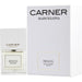Carner Barcelona Besos - 7STARSFRAGRANCES.COM