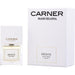 Carner Barcelona Besos - 7STARSFRAGRANCES.COM
