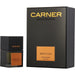 Carner Barcelona Bestium - 7STARSFRAGRANCES.COM
